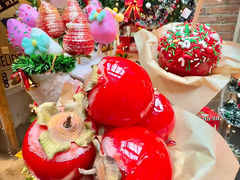 -王歘歘·chuǎ火锅(五道营店)