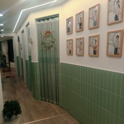 -莫纳瑜伽·普拉提