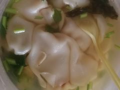 -老诚一锅·京皖早点(通州店)