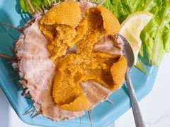 -海味当家·蒸锅海鲜(中山广场创始店)
