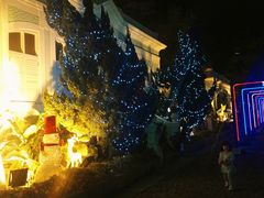 -龙环葡韵住宅式博物馆