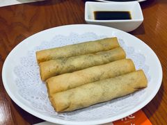 -鼎泰丰(新港中心店)