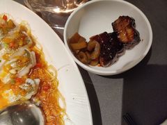 -小炳胜(卓悦中心店)
