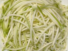 -物美超市(通州梨园店)