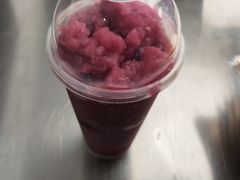 -喜茶(上海北外滩来福士店)