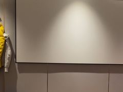 -华夏良子·足道SPA艾灸(翠微店)