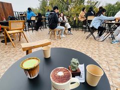 -北京国子监胡同