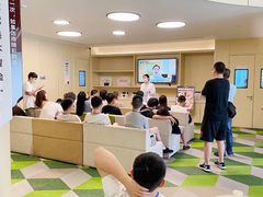-黑马眼科·近视手术
