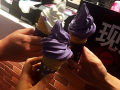 -肯德基(余杭莱蒙店)