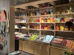 -一坐一忘云南菜(嘉里中心店)