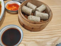 -宋小谨·下饭小馆