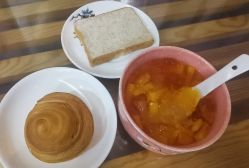 -禧悦府国际月子会所(总店)