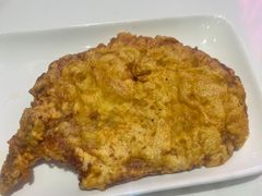 -老苏州芳和园茶酒楼  传统苏帮菜(观前店)