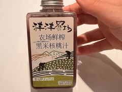 -洋洋中餐馆·SINCE 1997(信投店)