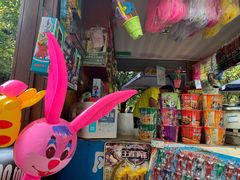 -杭州少年儿童公园