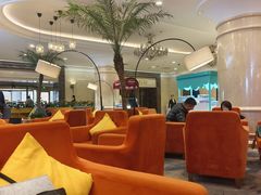 -逸派咖啡 EPARKCOFFEE(广安门店)