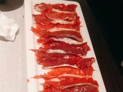 -重八牛府之初入江湖(双榆树店)