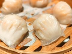 -北园酒家(小北路店)