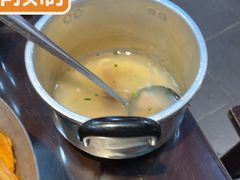 -富正毅三下锅连锁(三店)