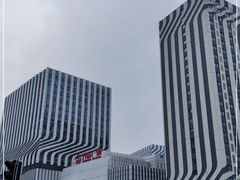 -万达广场(南京江宁店)