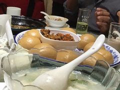 -张家大院(幕府西路店)