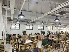 -成都味道(望江西路店)