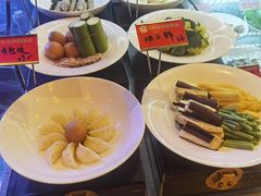 -明丰小渔馆(明月路店)