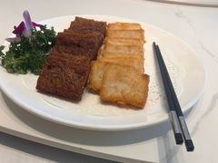 -富黎华海鲜大酒楼(正大广场店)