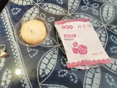 -桥香园过桥米线(古城北门店)