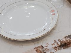 -天宝酒店(万达店)