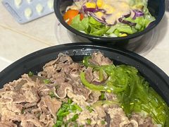 -京和风.日式家庭料理(京和风食堂大仓店)