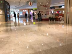 -圆融购物中心(南天成路店)