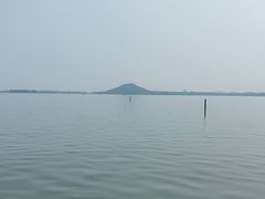 -湖滨客舍·湖北菜