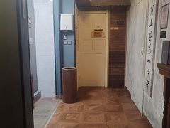 -星空密室·精选(天一豪景店)