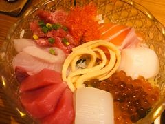 -松涛日本料理