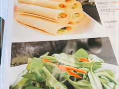 -玉华宫宾馆·餐厅(铜川驻京办店)