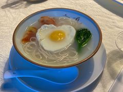 -海游荟·海洋文化餐厅(福田店)