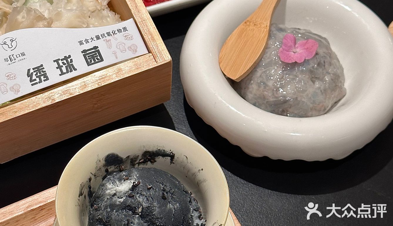 我kkk！！厦门怎么会有这么好吃的火锅