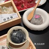 我kkk！！厦门怎么会有这么好吃的火锅