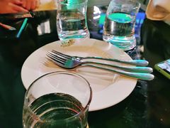 -碧特博格啤酒花园餐厅(芜湖路店)