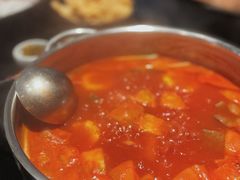 -官也街澳门火锅(新源里店)