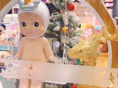 -九木杂物社(中心店)