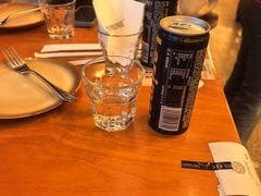 -COMMUNE幻师(五角场店)