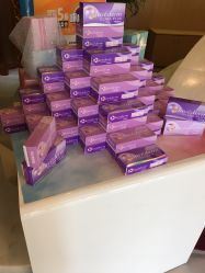 点击看大图 -天津伊美尔医疗整形美容专科医院