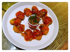 -鸡毛店·川菜(双楠店)