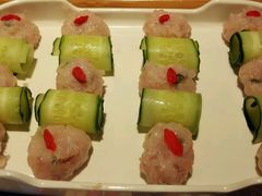-莫小七火锅