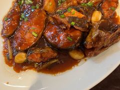 -德兴馆(山西南路店)