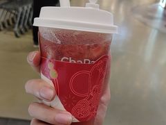 -茶百道(双铁广场店)