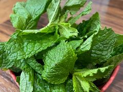 -攀枝花·任德琼·盐边羊肉米线