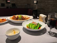 -望京辣宴·古法川菜(望京店)